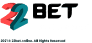 22bet Kasino Suomi