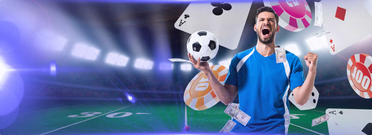 22bet Verkkopelaaminen